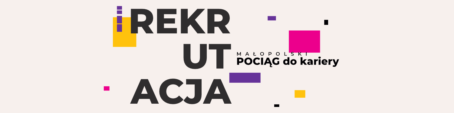 rekrutacja